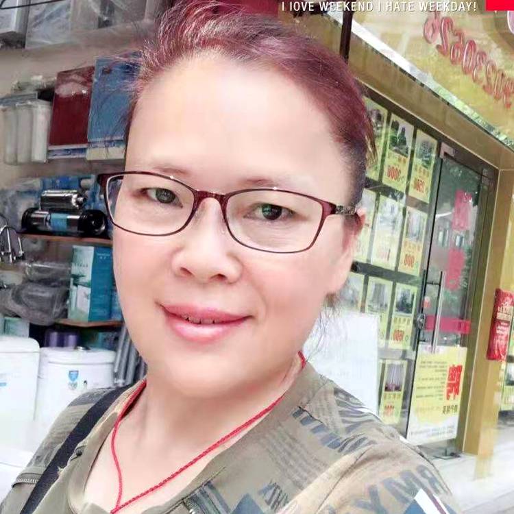 附近50米的单身美女