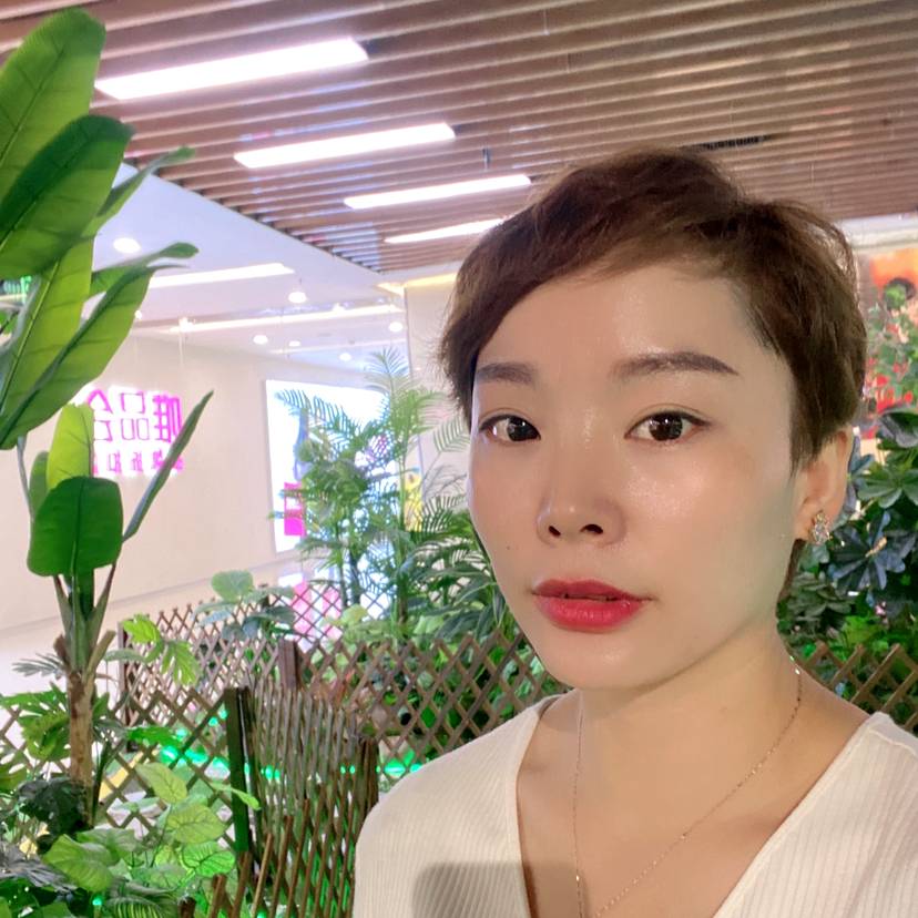 32歲離異女徵婚照片(id:4776300)_河南鄭州徵婚交友_我主良緣網