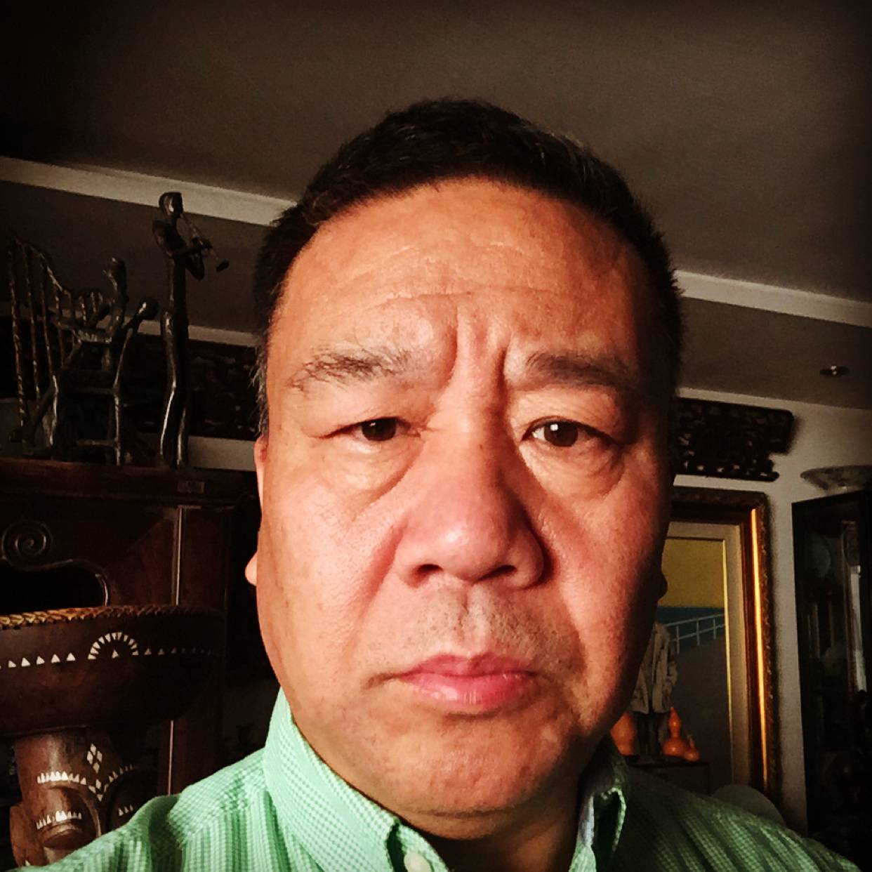 60岁离异男征婚照片(id:4930765)_北京北京征婚交友_我主良缘网