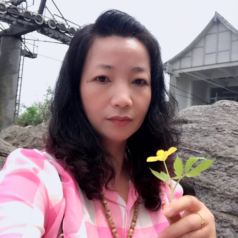 江苏征婚