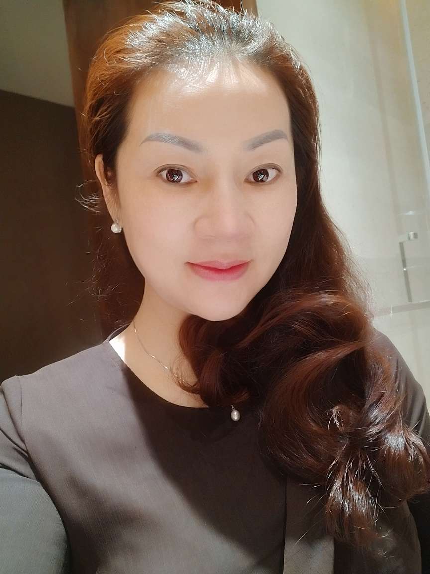 49岁离异女征婚照片(id:1062498)_上海上海征婚交友_我主良缘网