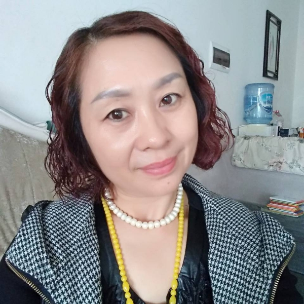 会员304576994资料照片_四川成都征婚交友_我主良缘