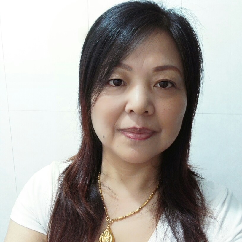 54岁离异女征婚照片(id:1237052)_北京北京征婚交友_我主良缘网