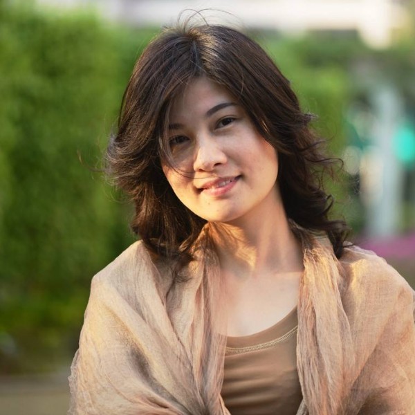 45岁离异女征婚照片(id:2711867)_江苏苏州征婚交友_我主良缘网