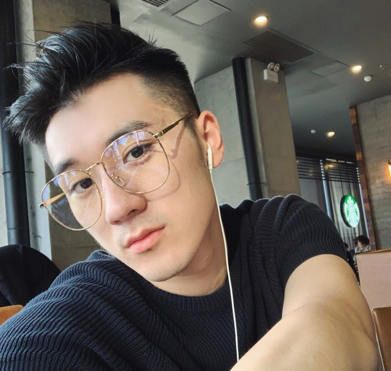 38岁离异男征婚照片(id:3496230)_山东东营征婚交友_我主良缘网