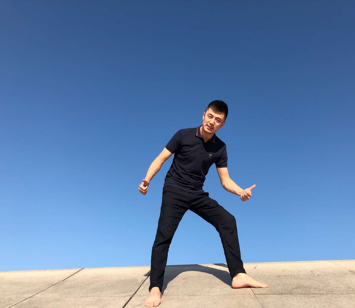 40岁离异男征婚照片(id:2156657)_上海上海征婚交友_我主良缘网