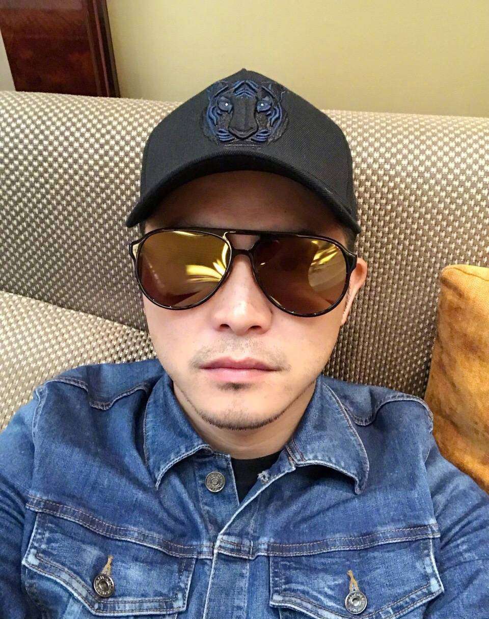 41岁离异男征婚照片(id:2815596)_广东深圳征婚交友_我主良缘网