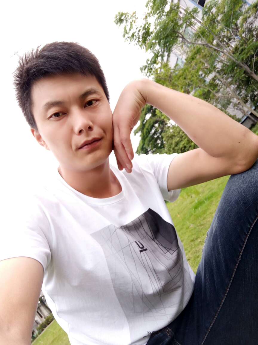 红尘中有你2岁男178cm高中及以下最近一次登录:06-09 21:2290后现