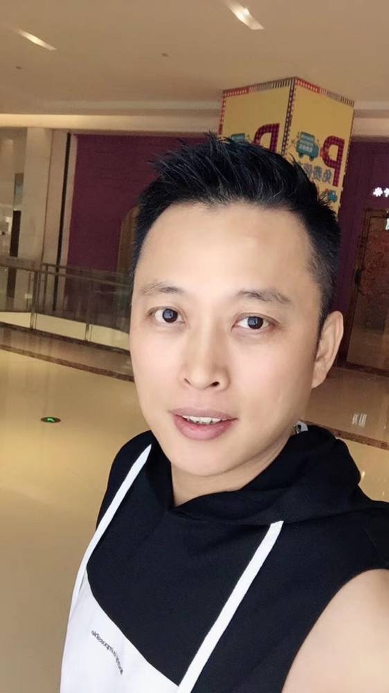 48岁离异男征婚照片(id:2052830)_广东广州征婚交友_我主良缘网