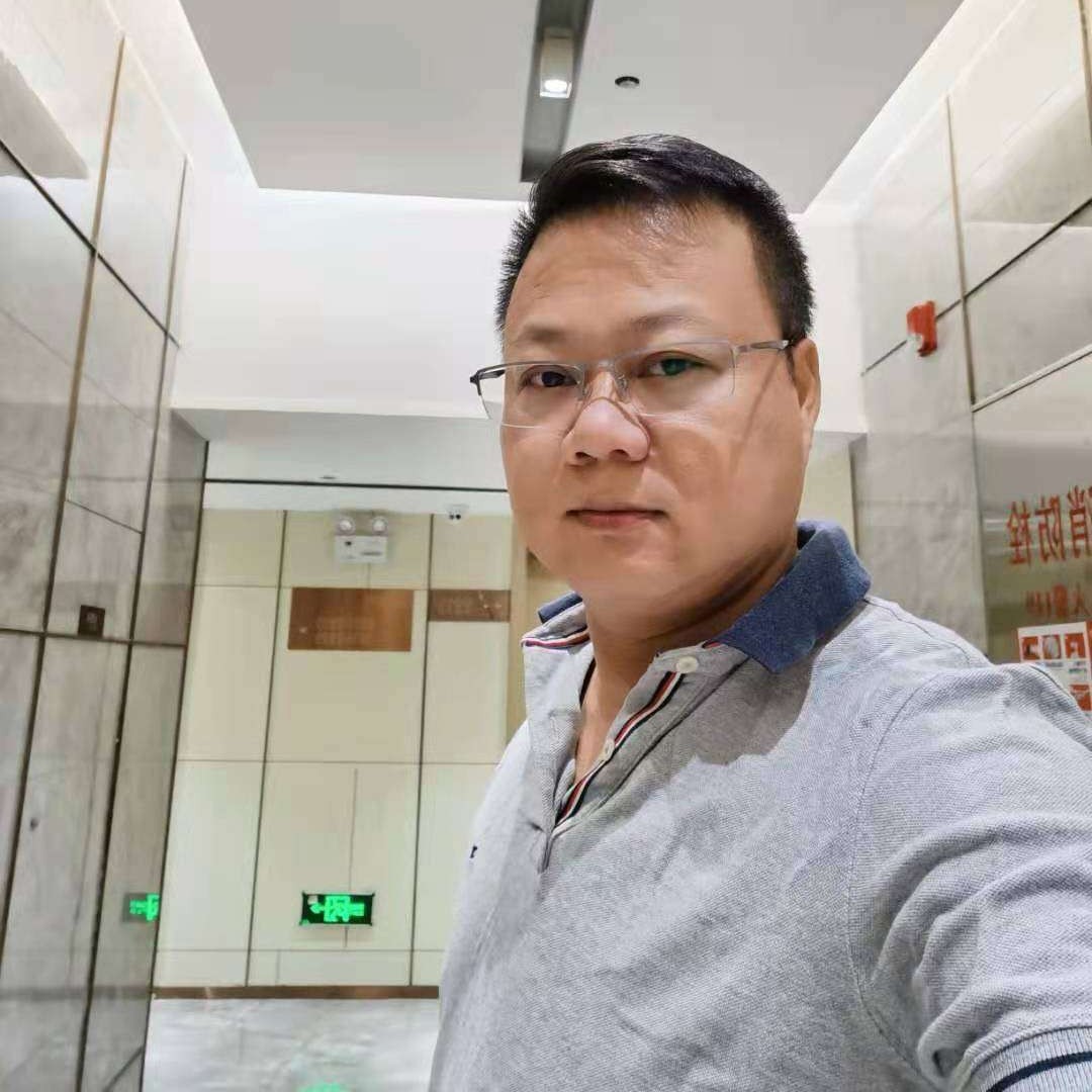 47岁离异男征婚照片(id:4913568)_广东广州征婚交友_我主良缘网