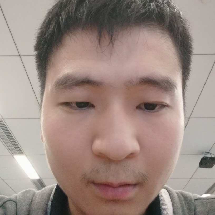 魏文波资料照片_广东广州征婚交友_我主良缘