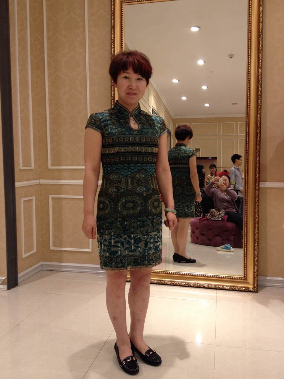 53岁离异女征婚照片(id:2785178)_广东广州征婚交友_我主良缘网