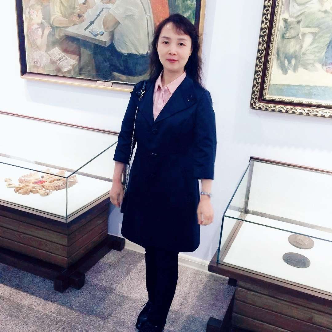 53岁离异女征婚照片(id:3977890)_广东深圳征婚交友_我主良缘网