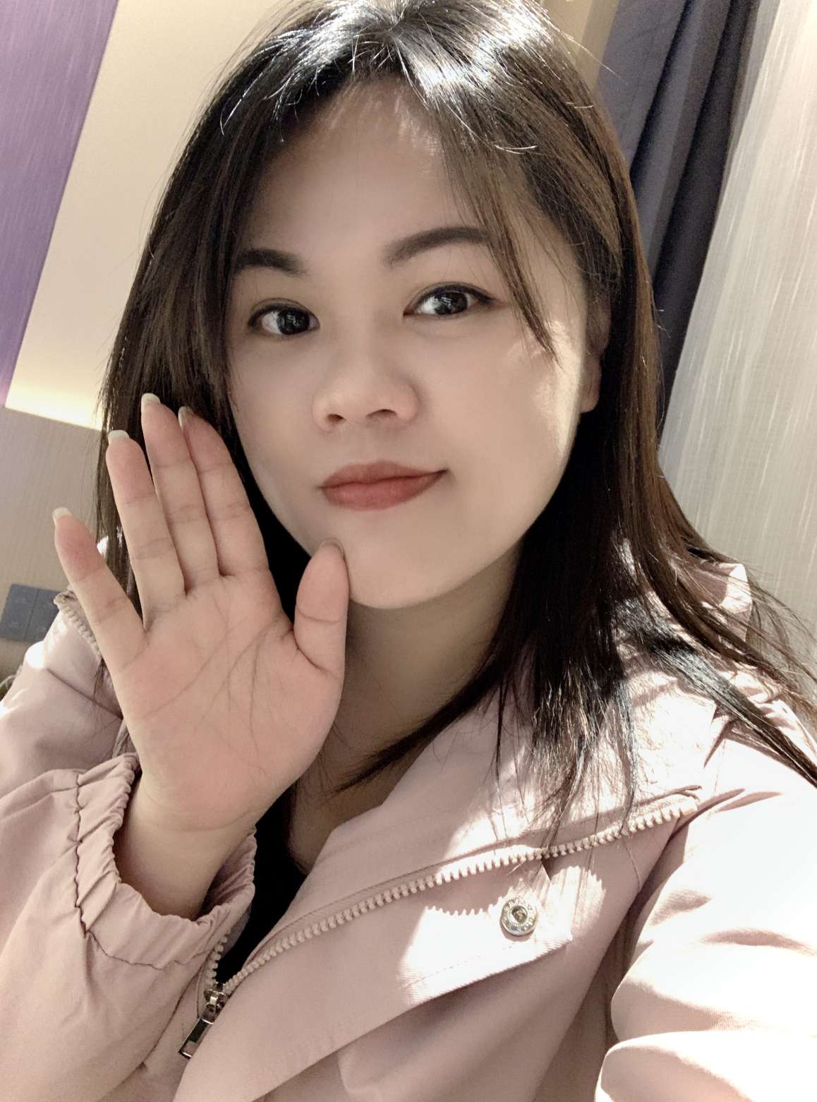 35岁离异女征婚照片(id:3046138)_广东广州征婚交友_我主良缘网