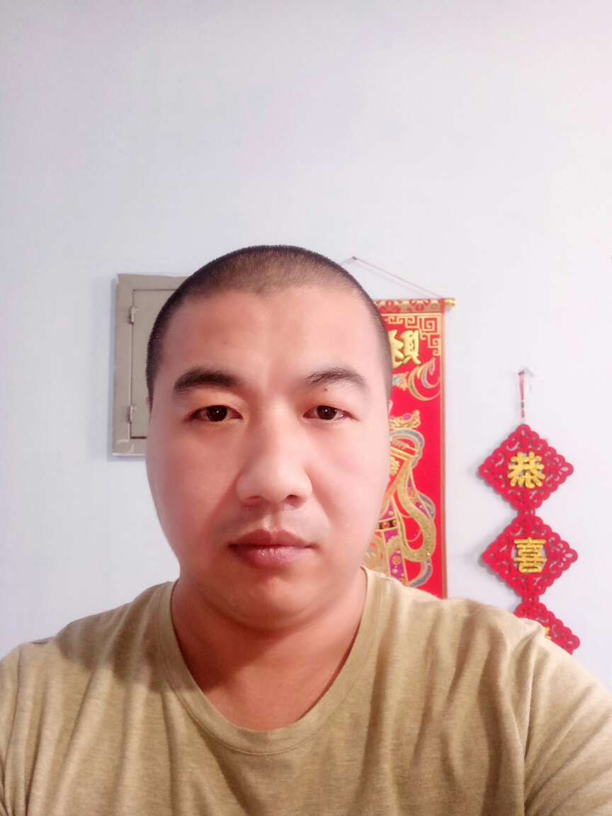 北京男警察征婚网站_北京男警察征婚网站官网