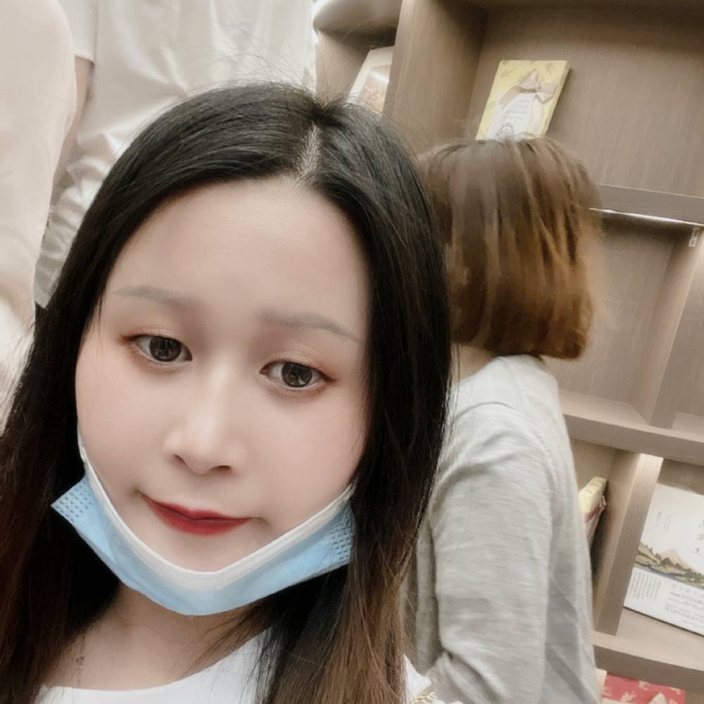 31岁离异女征婚照片(id:2242454)_四川成都征婚交友_我主良缘网