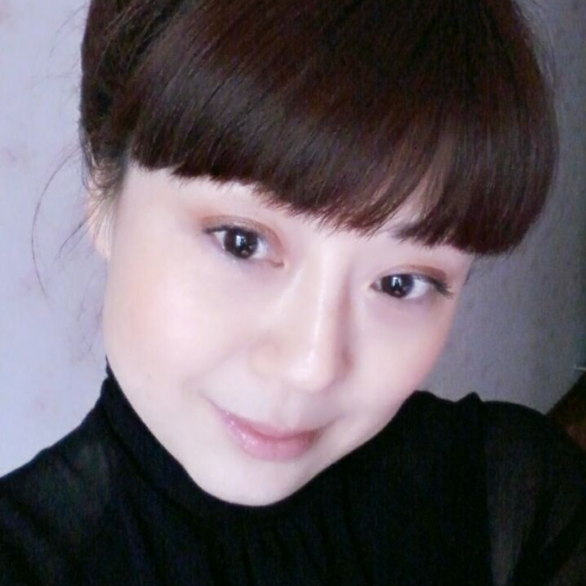 50岁离异女征婚照片(id:3137121)_四川成都征婚交友_我主良缘网