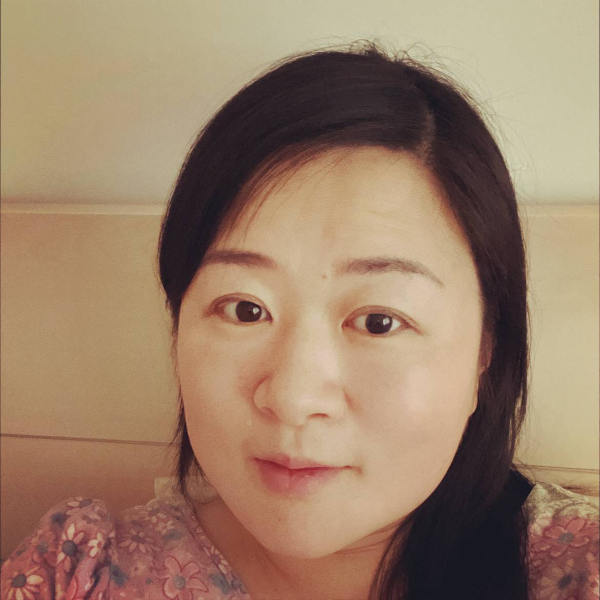 【照片】北京相亲网_北京婚介_北京婚恋_我主良缘婚姻网