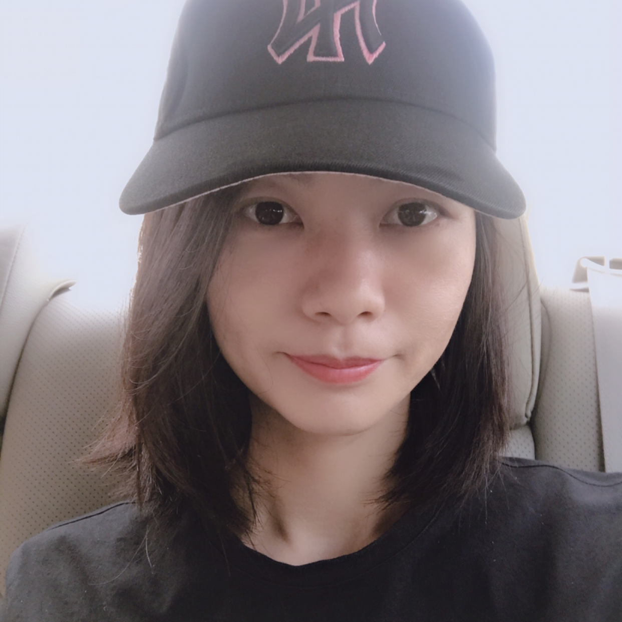 40岁离异女征婚照片(id:3522174)_广东广州征婚交友_我主良缘网
