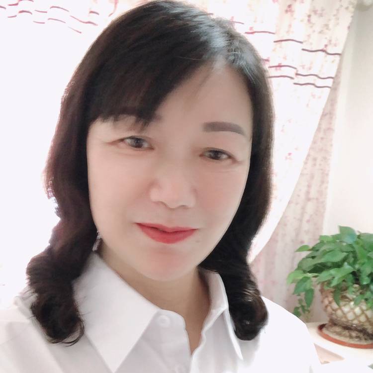 丧偶女征婚 55岁图片