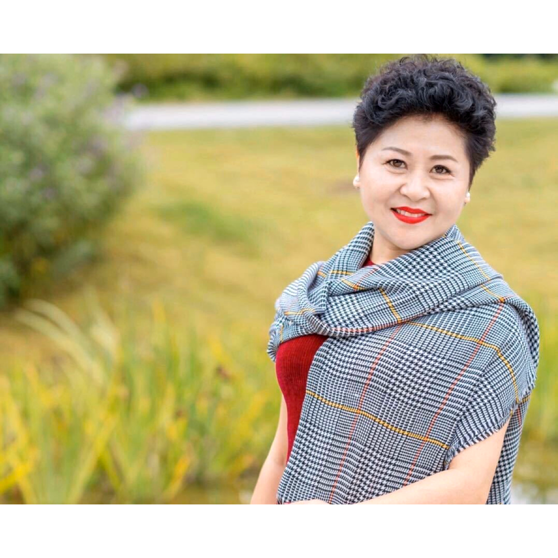 58岁离异女征婚照片(id:3202726)_四川成都征婚交友_我主良缘网