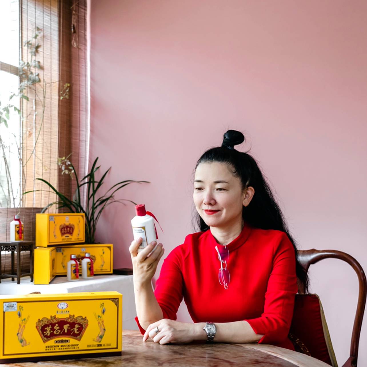 拿细耳人资料照片_广东深圳征婚交友_我主良缘