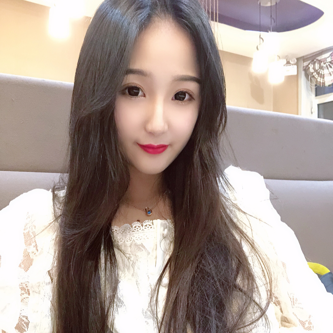 22岁离异女征婚照片(id:3225693)_江苏无锡征婚交友_我主良缘网