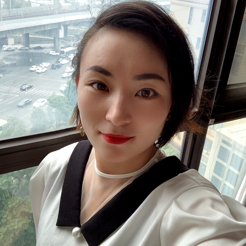 36岁离异女征婚照片(id:3554122)_四川成都征婚交友_我主良缘网