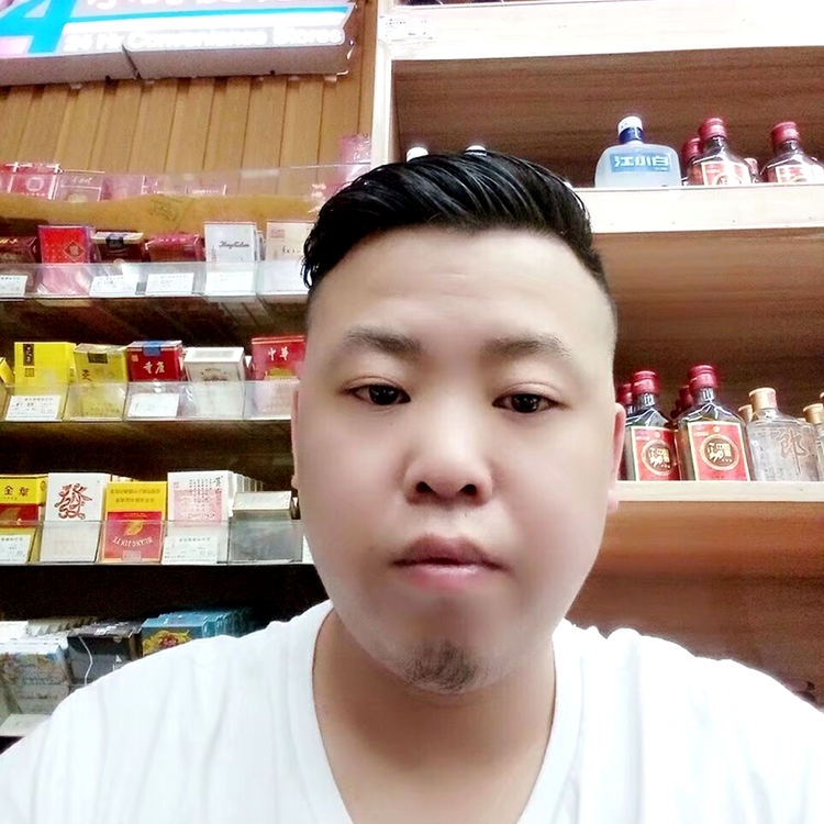 帅哥请灵巧资料照片_重庆重庆征婚交友_我主良缘