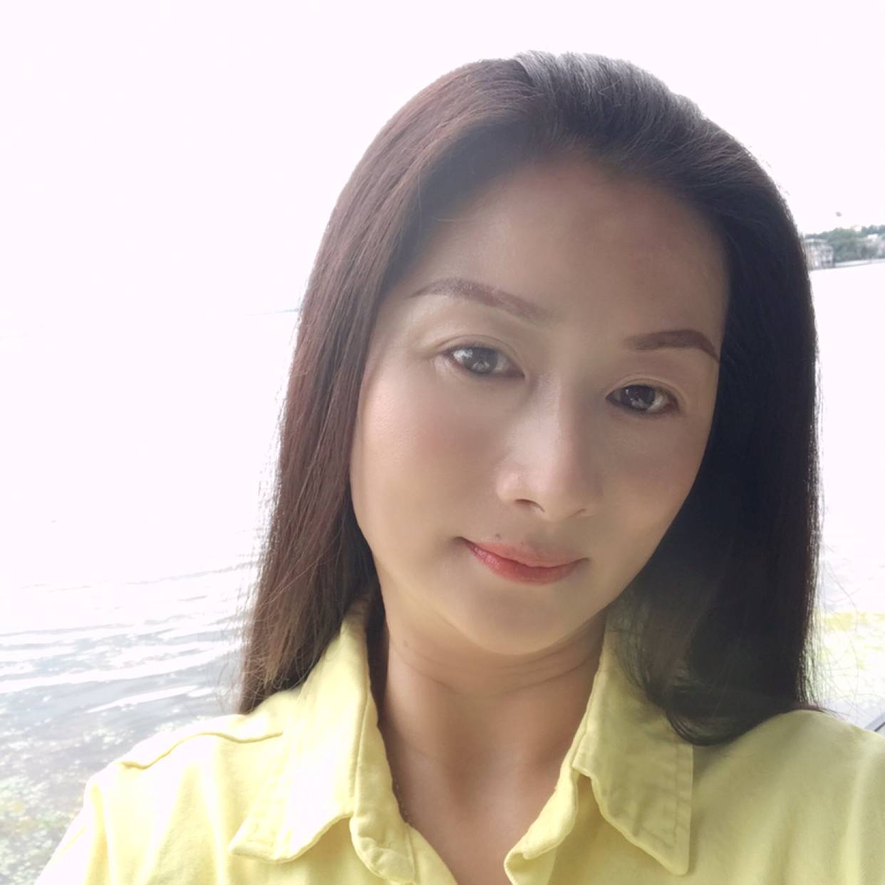 55歲離異女徵婚照片(id:4072972)_四川成都徵婚交友_我主良緣網