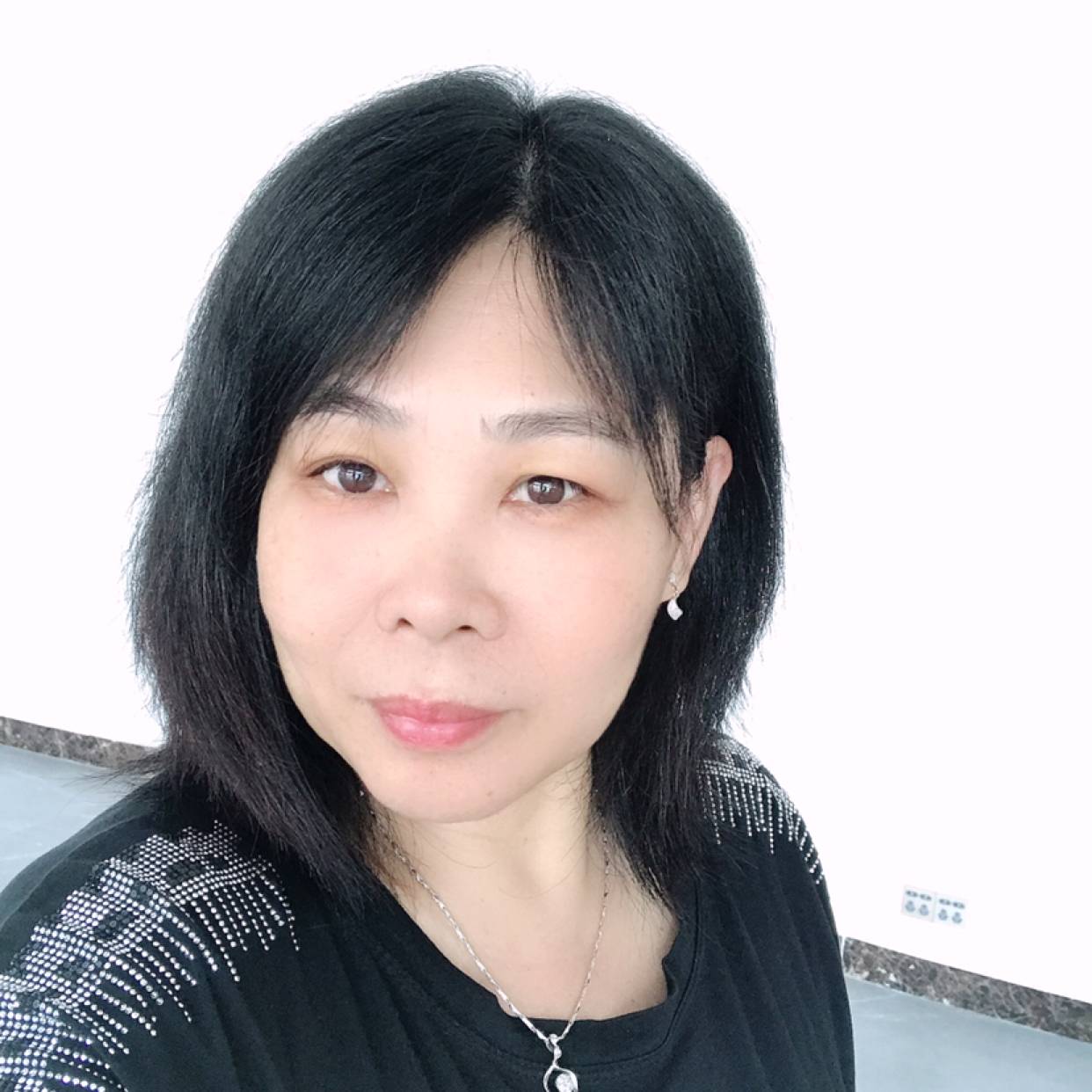 48岁离异女征婚照片(id:5118762)_安徽安庆征婚交友_我主良缘网