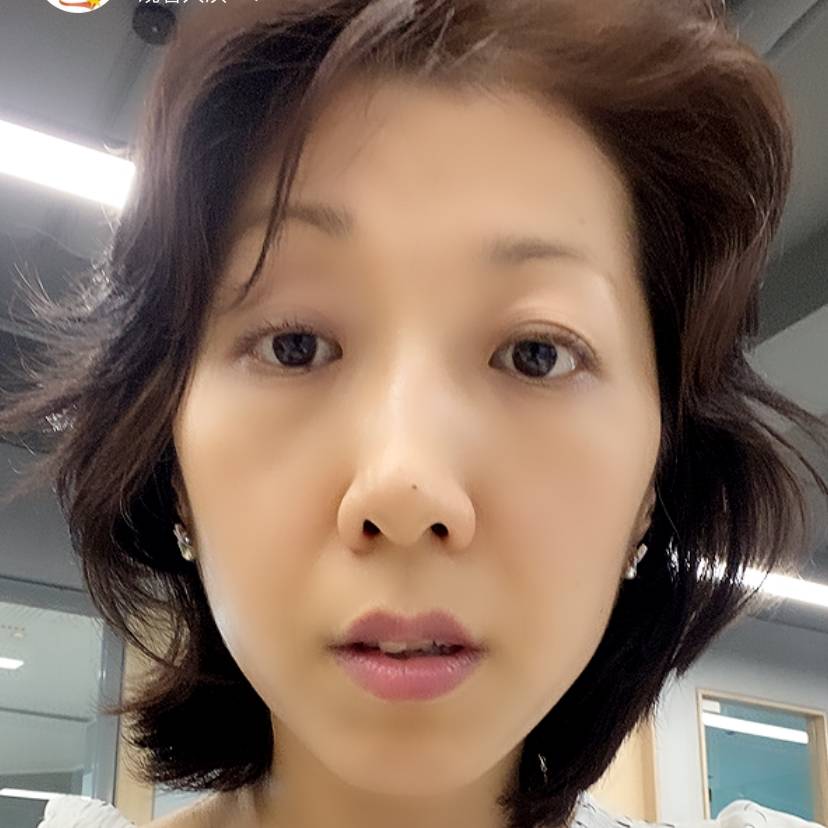 43岁离异女征婚照片(id:4110283)_北京北京征婚交友_我主良缘网