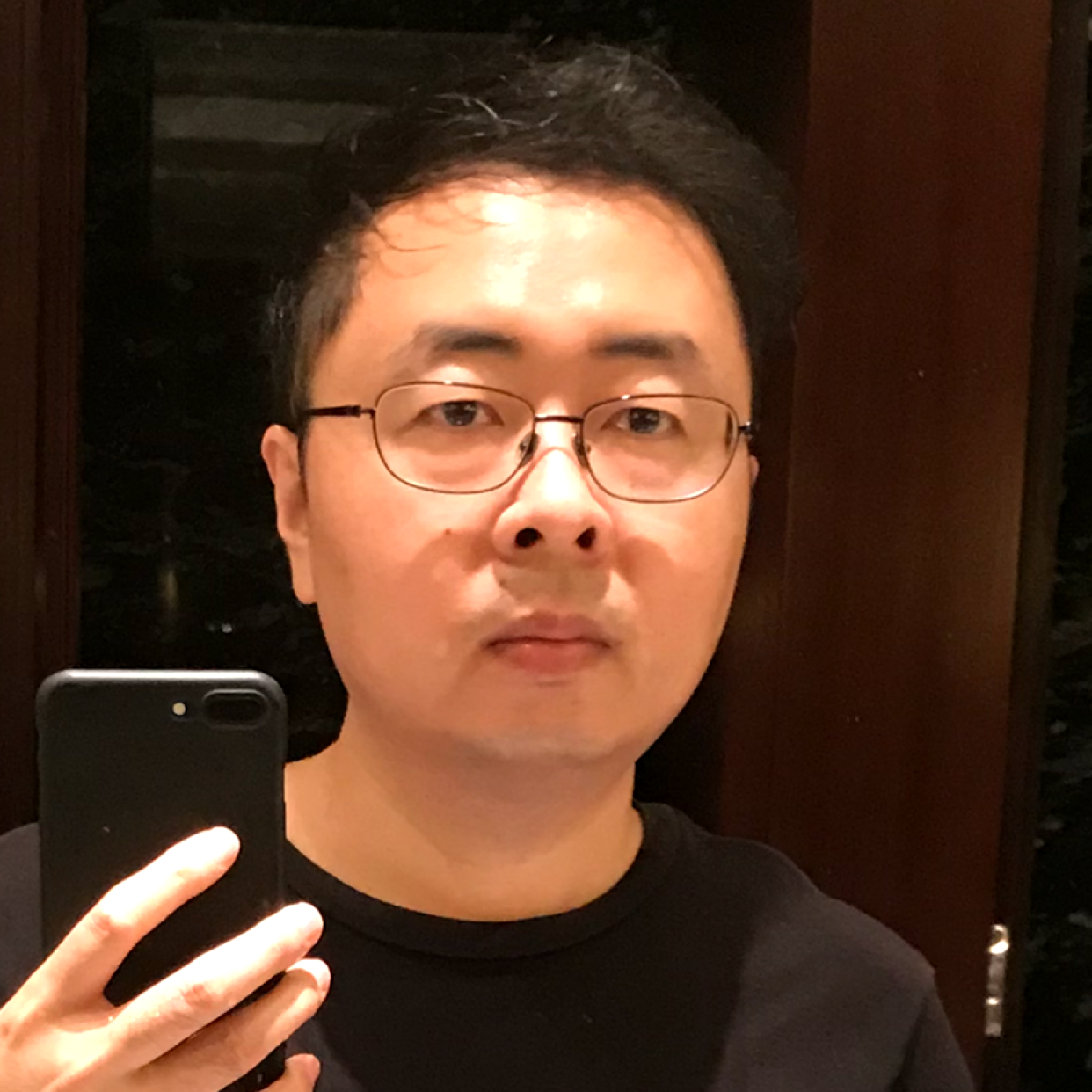 42岁离异男征婚照片(id:3181951)_广东深圳征婚交友_我主良缘网