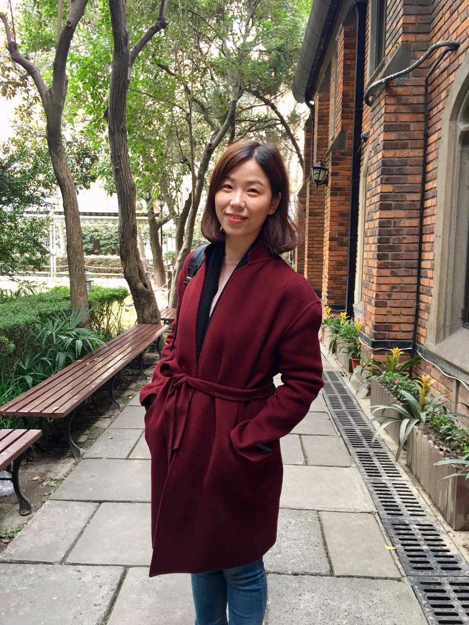 hffcool资料照片_上海上海征婚交友_我主良缘
