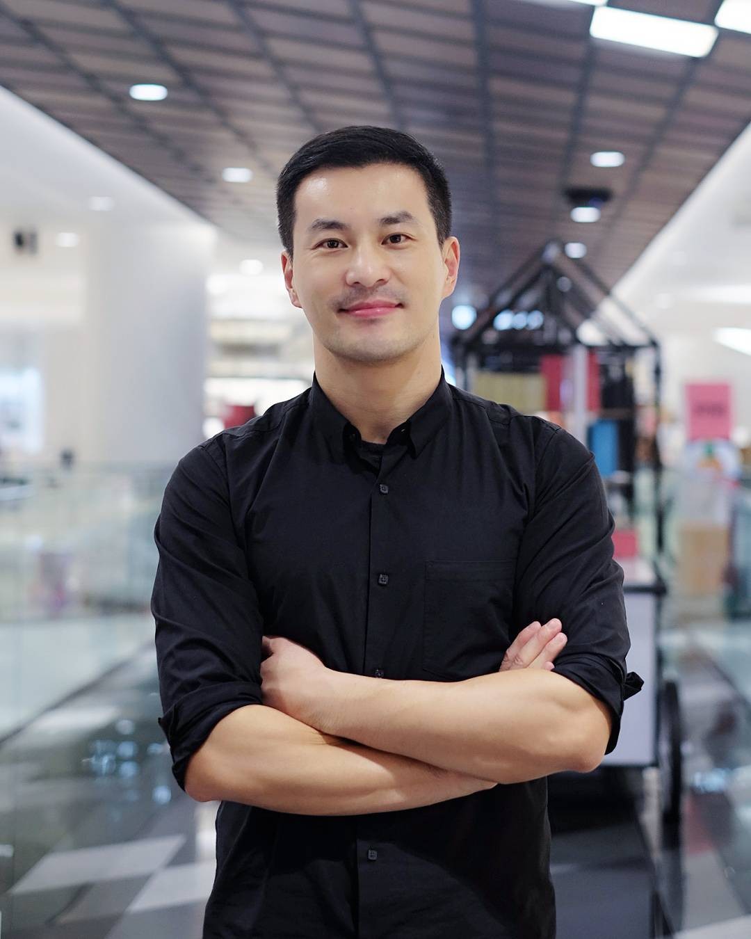 43岁离异男征婚照片(id:3479433)_广东深圳征婚交友_我主良缘网