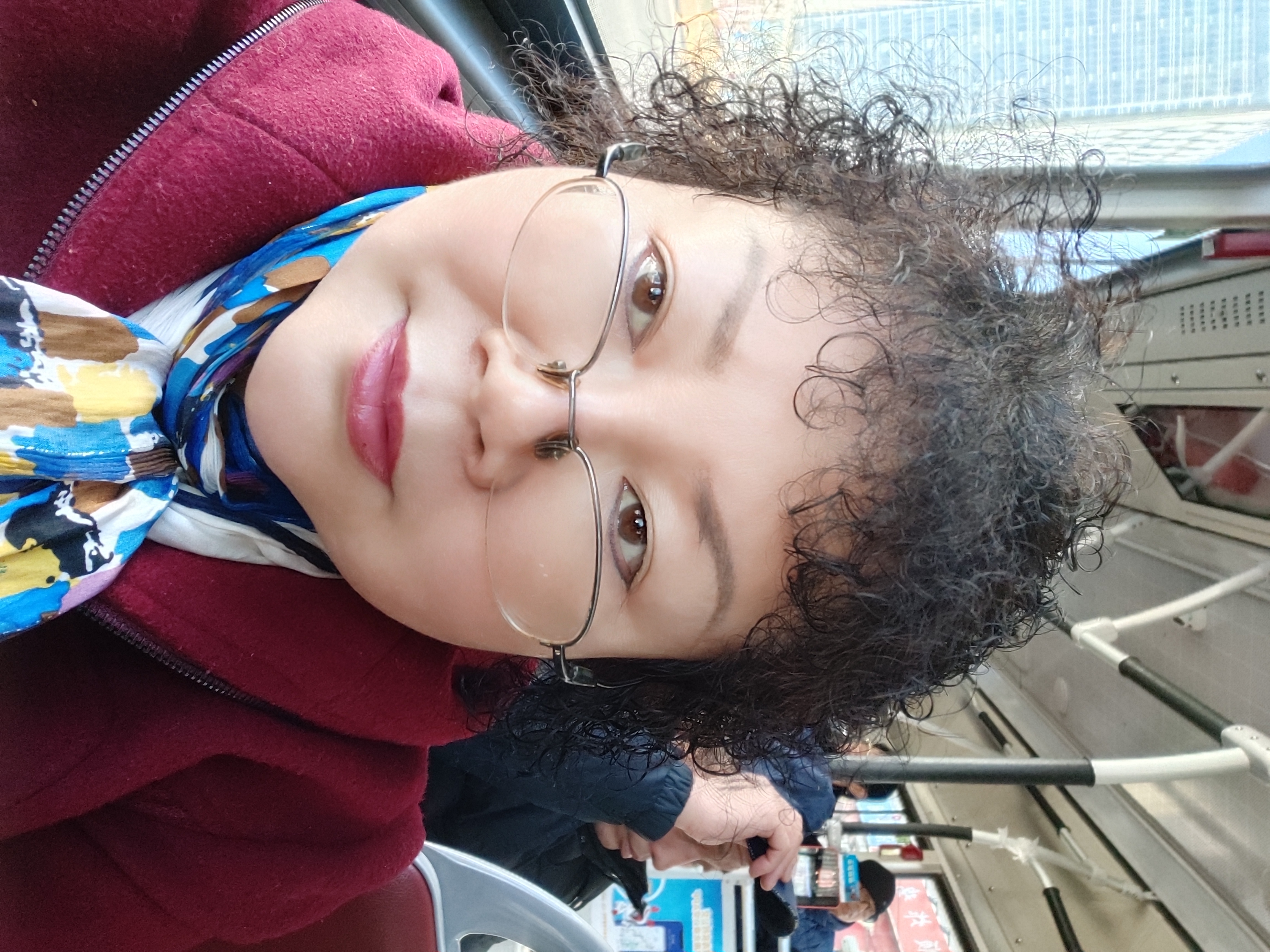 64岁离异女征婚照片(id:3057381)_北京北京征婚交友_我主良缘网