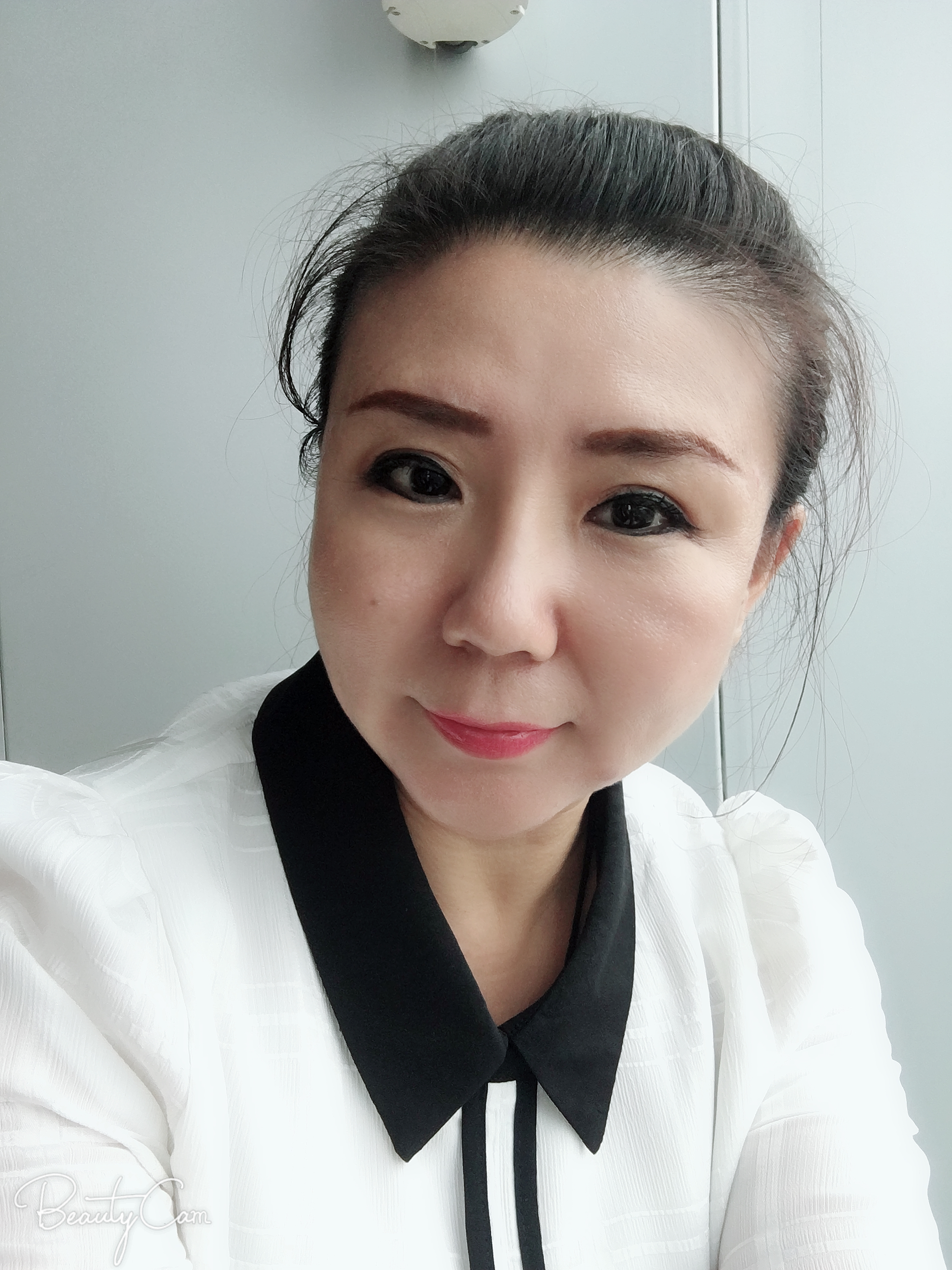 52歲離異女徵婚照片(id:1518836)_廣東深圳徵婚交友_我主良緣網