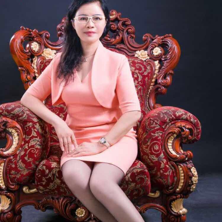 63岁离异女征婚照片(id:2173133)_广东广州征婚交友_我主良缘网