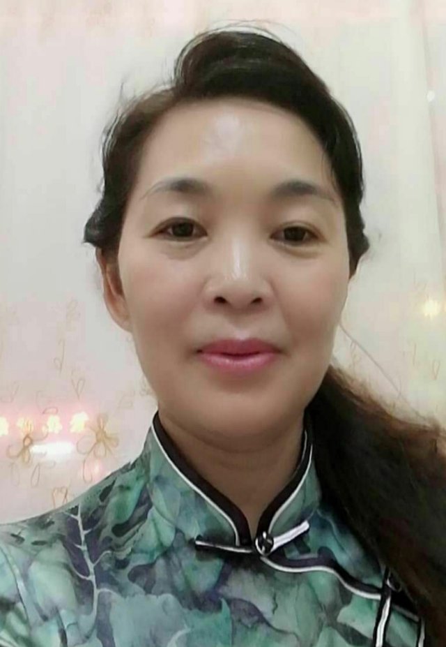 55岁离异女征婚照片(id:2891665)_广东深圳征婚交友_我主良缘网