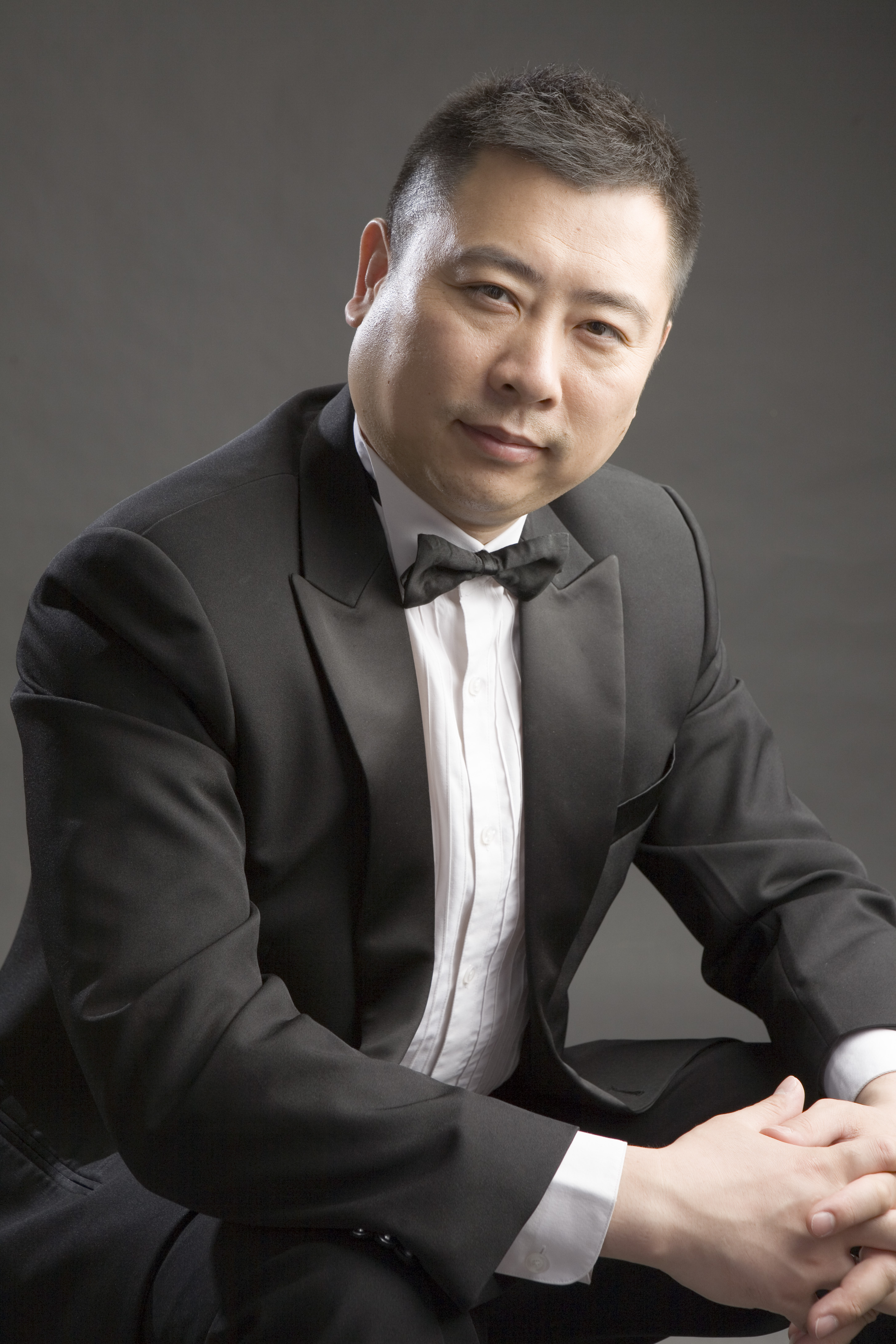 42岁离异男征婚照片(id:3576572)_北京北京征婚交友_我主良缘网