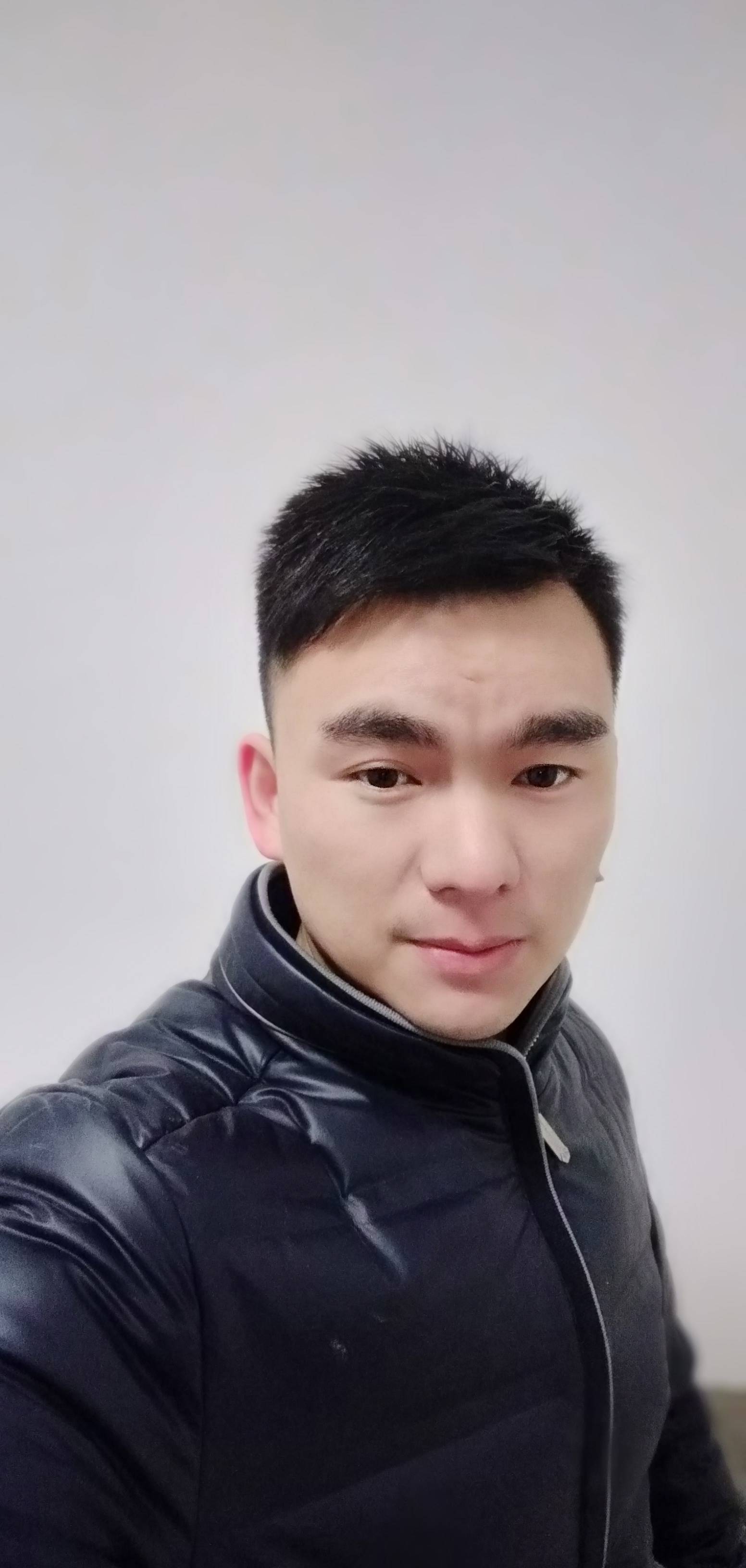 33岁离异男征婚照片(id:2032872)_重庆重庆征婚交友_我主良缘网