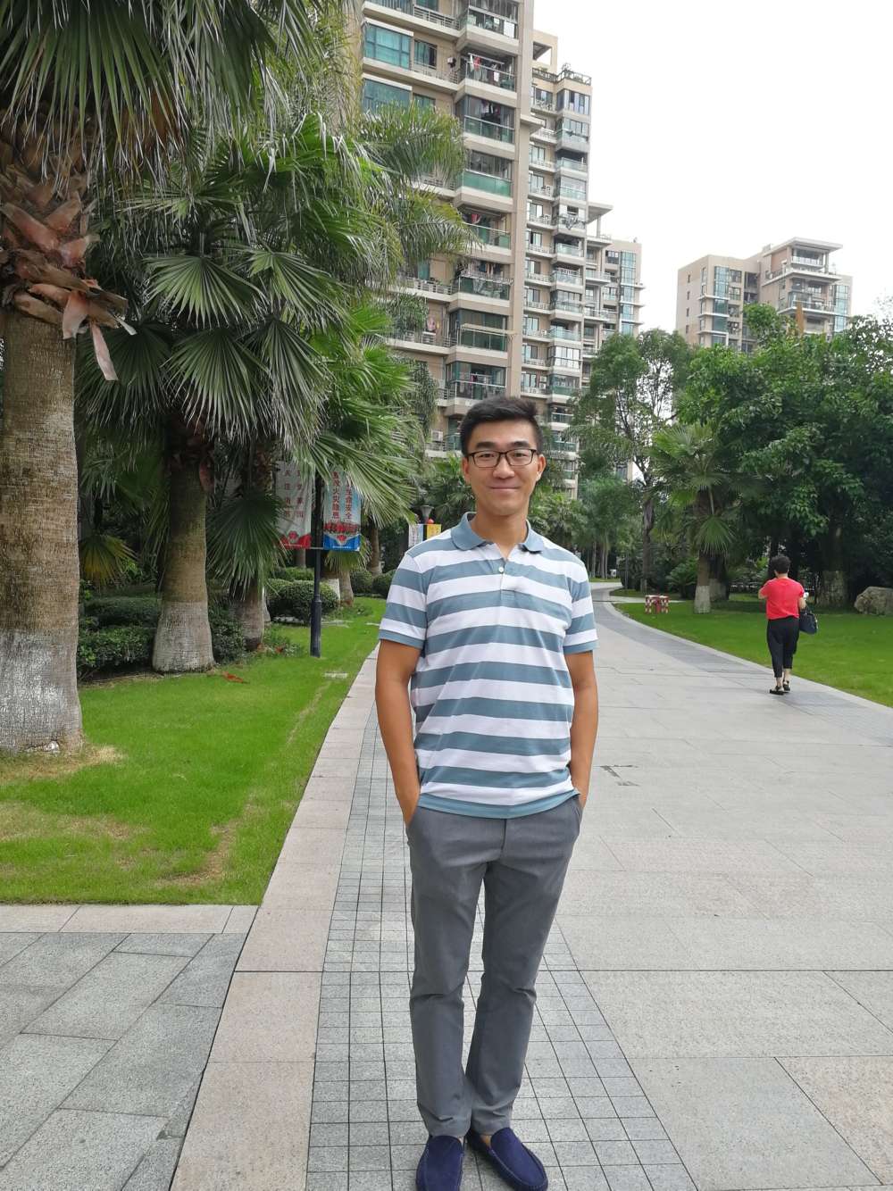 40岁离异男征婚照片(id:641768)_上海上海征婚交友_我主良缘网