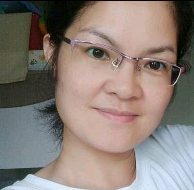 44岁丧偶女征婚照片(id:1449438)_广东广州征婚交友_我主良缘网