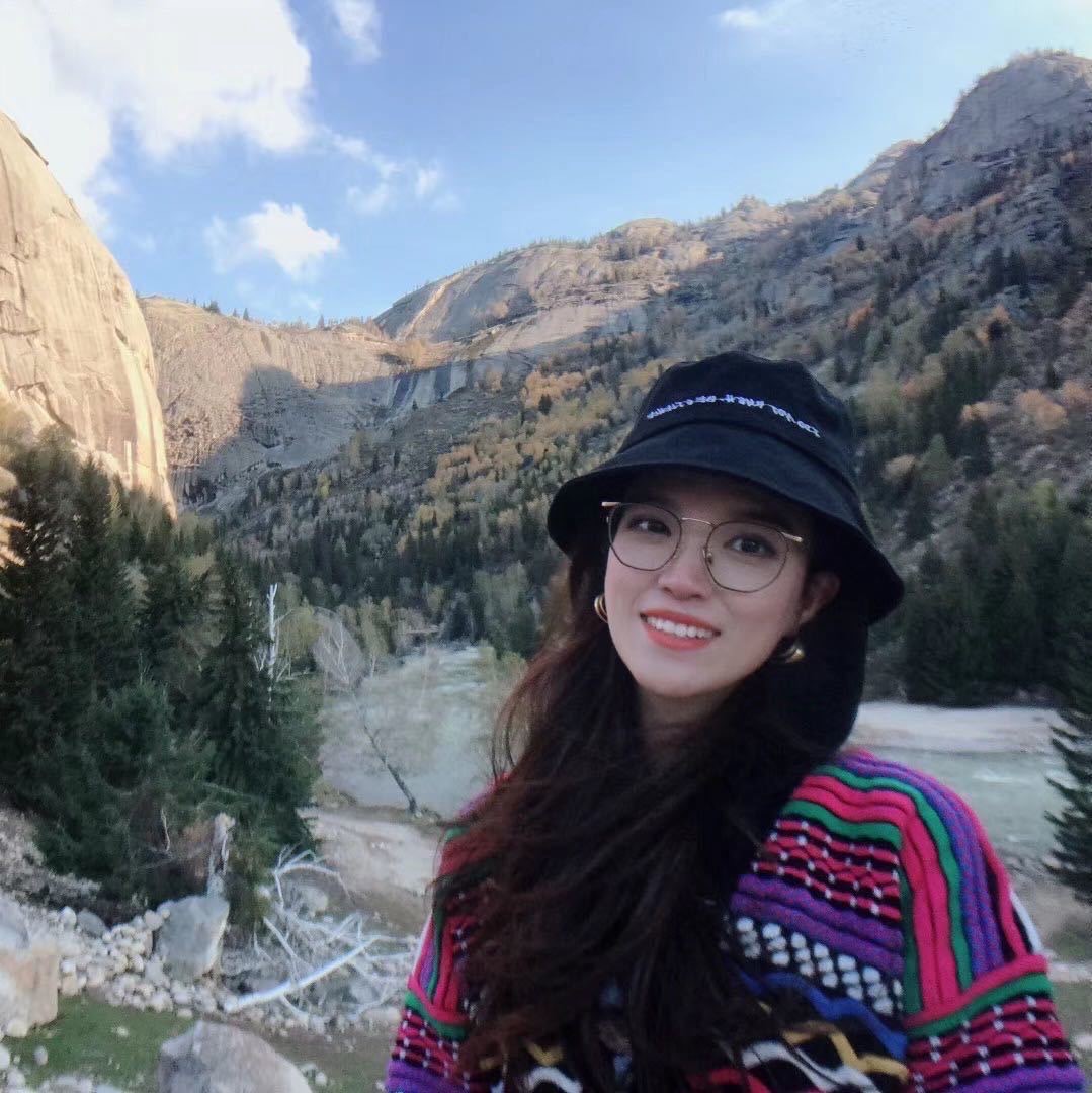 跟ta联系愿得一人心,白首不相离34岁, 男, 江西南昌, 未婚, 5千-1万