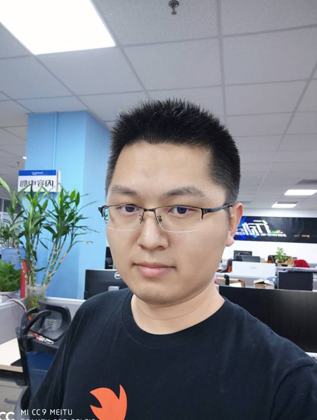 37岁离异男征婚照片(id:2627408)_广东广州征婚交友_我主良缘网
