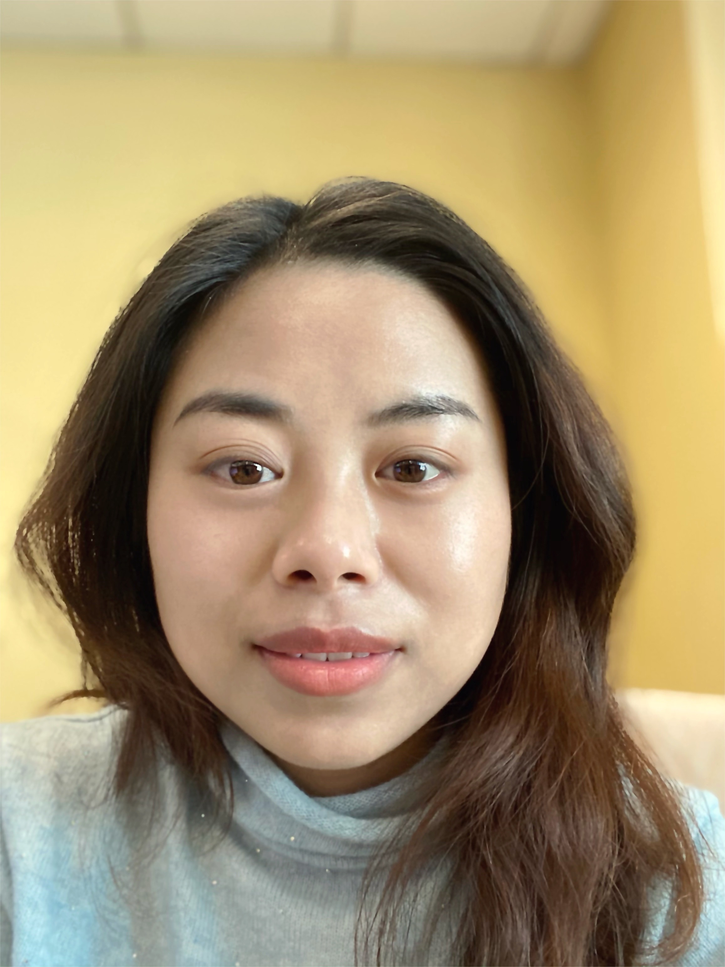 30岁离异女征婚照片(id:3861042)_江苏苏州征婚交友_我主良缘网