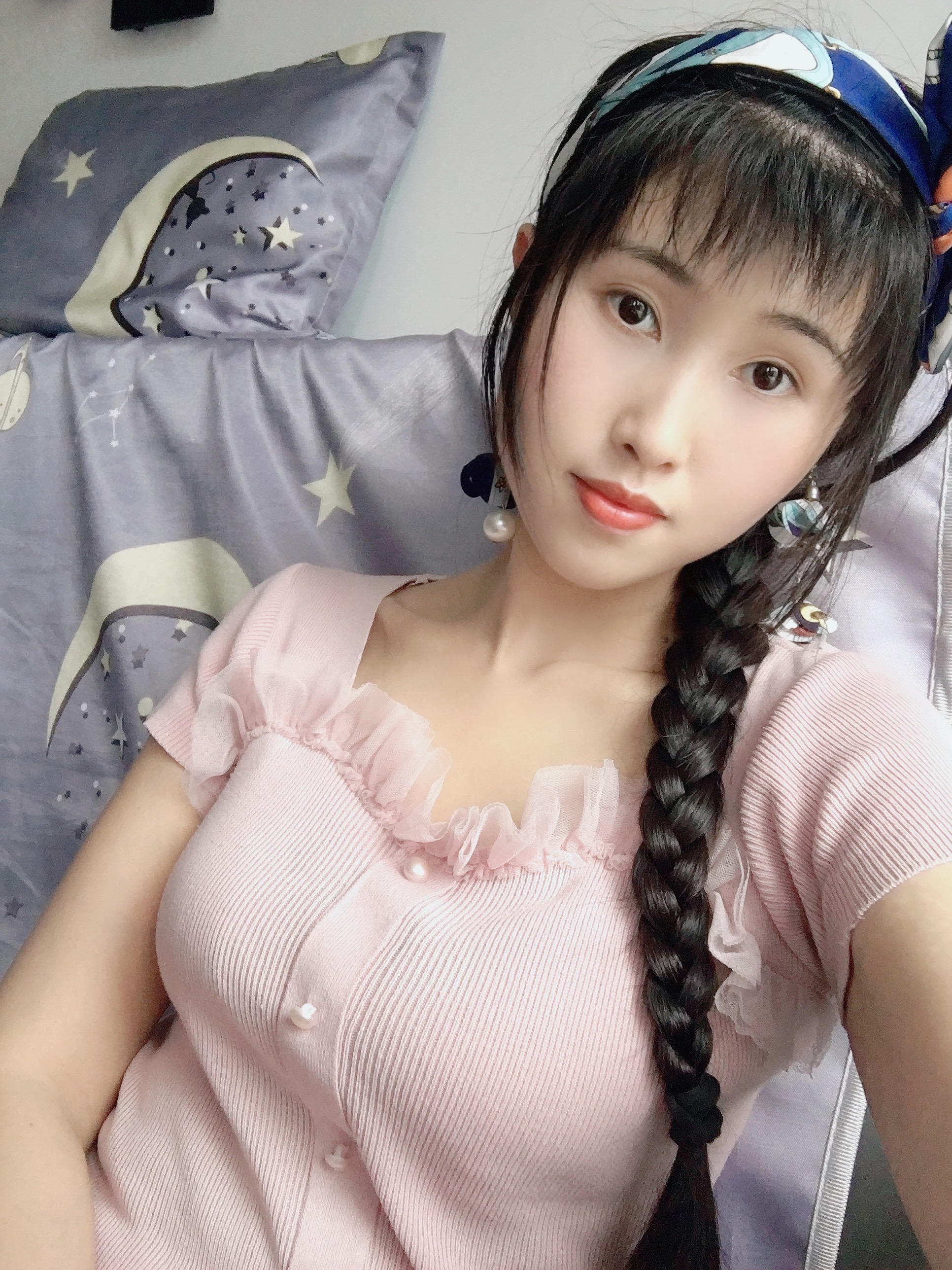 30岁离异女征婚照片(id:3739344)_江西南昌征婚交友_我主良缘网