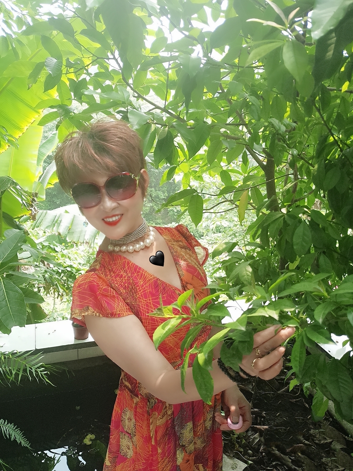 63岁离异女征婚照片(id:2335261)_广东广州征婚交友_我主良缘网