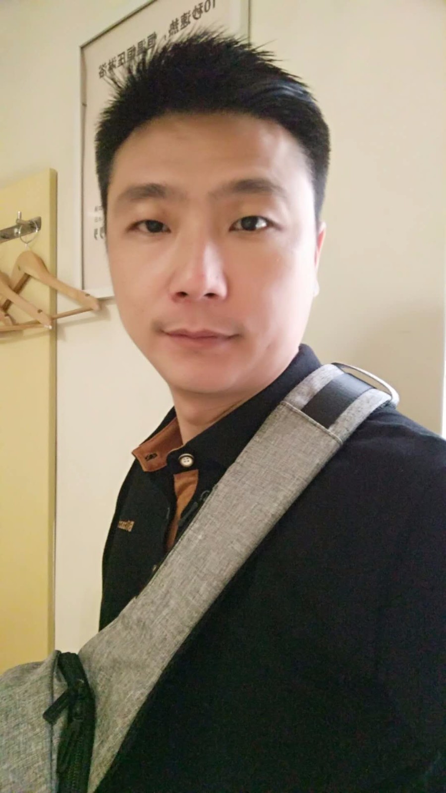 40岁离异男征婚照片(id:798883)_上海上海征婚交友_我主良缘网