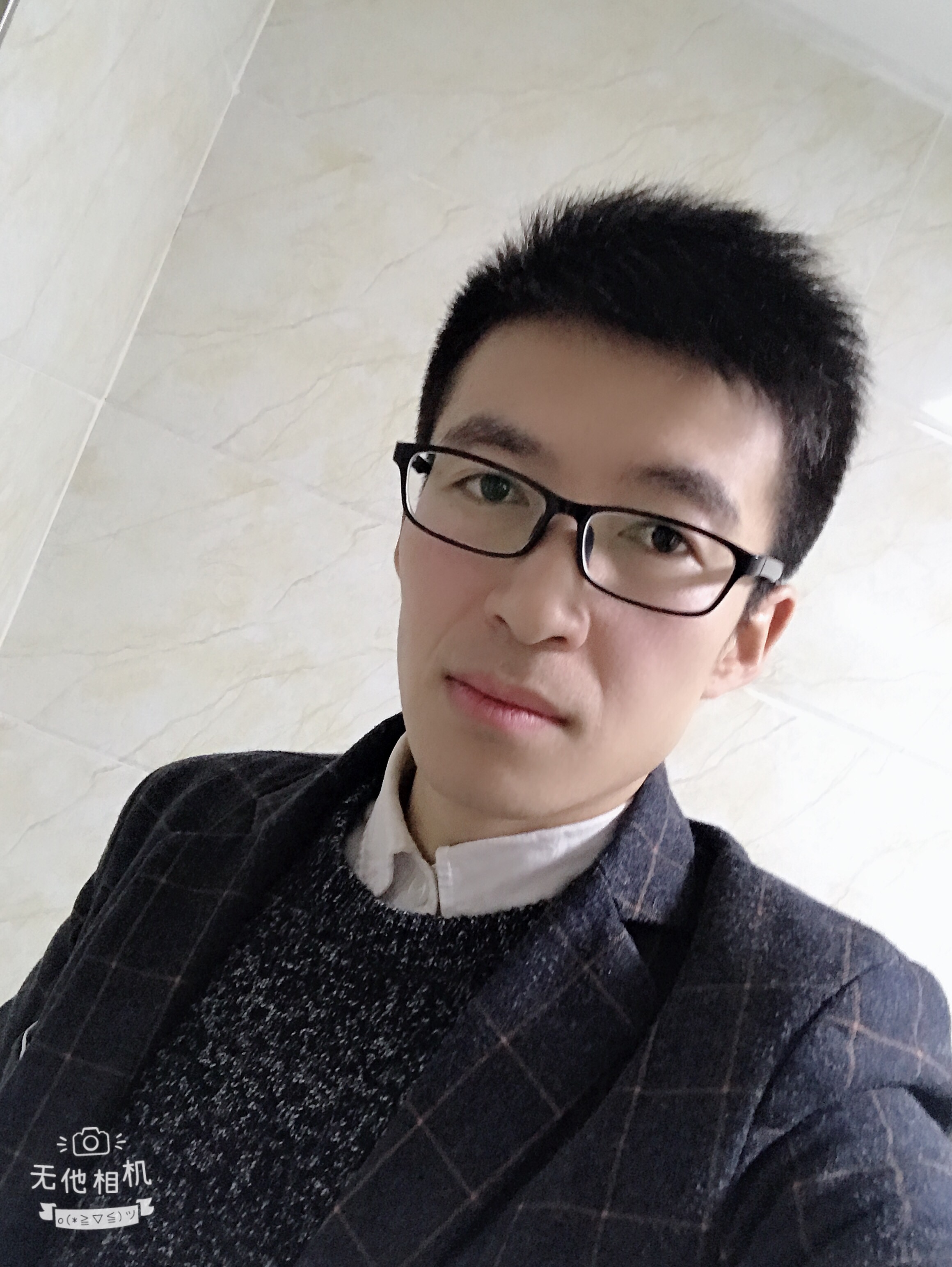 会员245166537资料照片_重庆重庆征婚交友_我主良缘